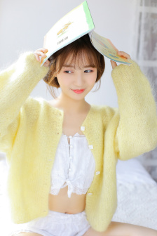 湖南四胞胎高考成绩揭晓